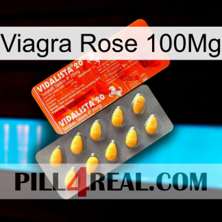 Pink Viagra 100Mg new01